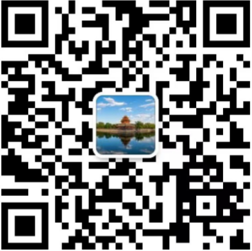 PA真人娱乐官方网站 - AG真人品牌更名为PA Stream官方二维码